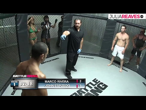 ❤️ Ultimate Fighter fucks สาวตัวเลขหลังจากการต่อสู้ในสังเวียน ❤️❌ โป๊ fb ที่ th.epoxyflooringjanesville.top