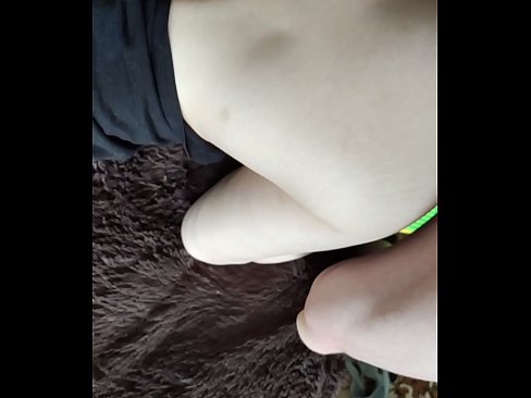 ❤️ Russian girl moaning home anal part 2 ❤️❌ โป๊ fb ที่ th.epoxyflooringjanesville.top
